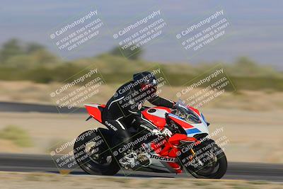 media/Nov-11-2023-SoCal Trackdays (Sat) [[efd63766ff]]/From the Runway (215pm)/